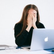 Het drama van digitalisering