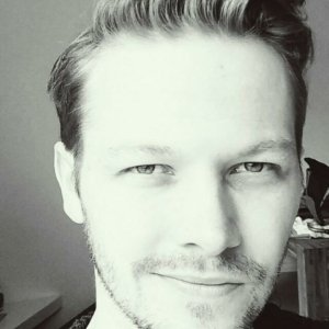Tristan Noorloos