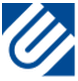 Van Uden Shipping