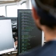 Software bouwen