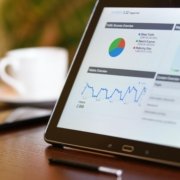 Software laten ontwikkelen