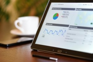 Software laten ontwikkelen