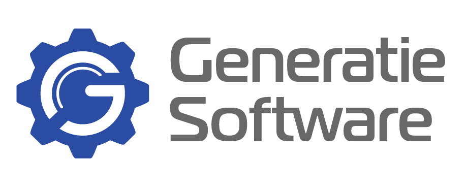 Snelle betaalbare software ontwikkeling